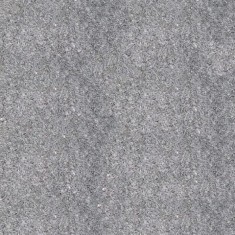 ECOgreen pavaj gri Semmelrock 1 mp