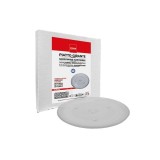 Platou Rotativ Compatibil Cuptor Microunde Samsung OEM 49000575 DE74-20016A DE74-20016B