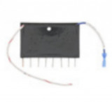 Circuit de bord pentru nacele Skyjack 151TA2236