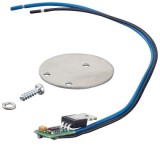 REMS Starter 545023 R220 ProAdvanced PowerfulTools