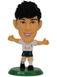 Soccerstarz Spurs Heung Min Son Home Kit Classic