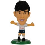 Soccerstarz Spurs Heung Min Son Home Kit Classic
