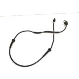 Senzor ABS st&acirc;nga față BMW 5 F10 2012 OEM: 6853859 3026325