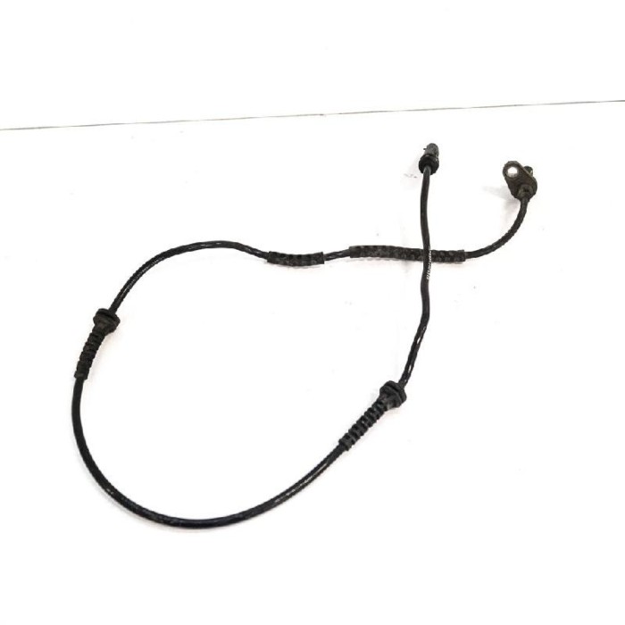 Senzor ABS st&acirc;nga față BMW 5 F10 2012 OEM: 6853859 3026325