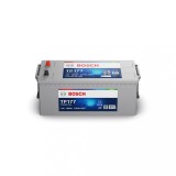 BOSCH 0 092 TP1 770 Power Plus Truck Line Baterie de pornire