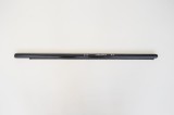 Chedar geam ușă st&acirc;nga față MERCEDES-BENZ E W211 2004 1845436