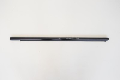 Chedar geam ușă st&amp;acirc;nga față MERCEDES-BENZ E W211 2004 1845436 foto