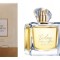 Apa de parfum TTA Today 100 ml -Avon