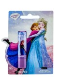 Balsam de buze pentru copii Disney Raspberry 4,3 g