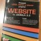 Creeaza usor, rapid si gratis propriul website cu JOOMLA! 2.5