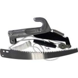 Foarfeca Si Fierastrau Pentru Taiat Pomi Xs-8900