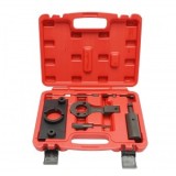 Trusa blocare cale si fixare distributie OPEL GM 2.0 CDTI Breckner Germany