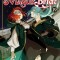 The Ancient Magus' Bride Vol. 19