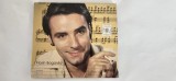 Florin Bogardo - un CD lansat &icirc;n noiembrie 2009 &icirc;n cadrul celebrei serii &bdquo;Ediție de Colecție&rdquo; (Volumul 5 / Numărul 105)