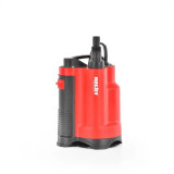 Cumpara ieftin Pompa submersibila, putere 750 W, debit de apa 13000 l h