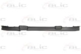 Spoiler SUZUKI GRAND VITARA II (JT) (2005 - 2016) BLIC 5511-00-6825220P