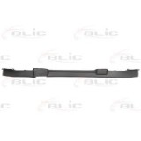 Spoiler SUZUKI GRAND VITARA II (JT) (2005 - 2016) BLIC 5511-00-6825220P
