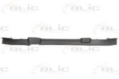 Spoiler SUZUKI GRAND VITARA II (JT) (2005 - 2016) BLIC 5511-00-6825220P