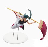 Figurina - Jujutsu Kaisen - Maki Zen&#039;in Graff | Sega