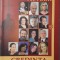Actorii si Credinta. Interviuri si Evocari, Razvan Codrescu, Ed. Lumea Credintei, 2009