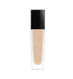 Fond de ten Lancome Teint Miracle, Nuanta 03 Beige Diaphane