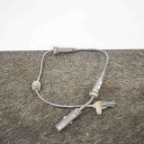 Senzor ABS Stanga Fata BMW Seria 4 Coupe F32 F82 2015 OEM 6791223