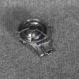 Difuzor ușă st&acirc;nga față AUDI A3 Limousine 8VS, 8VM 2015 OEM: 8V0035398A 2029378