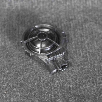 Difuzor ușă st&amp;acirc;nga față AUDI A3 Limousine 8VS, 8VM 2015 OEM: 8V0035398A 2029378 foto