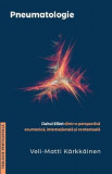 Pneumatologie - Veli-Matti Karkkainen