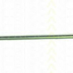 Brat/bieleta suspensie, stabilizator OPEL CORSA C (F08, F68) (2000 - 2009) TRISCAN 8500 24602