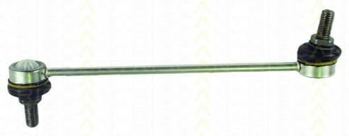 Brat/bieleta suspensie, stabilizator OPEL VECTRA B (36) (1995 - 2002) TRISCAN 8500 24602