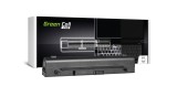 Baterie laptop Green Cell Pro A41-X550A Asus A450 A550 A550 R510 R510CA X550 X550CA X550CC X550VC 14.8V 5200mAh