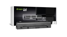 Baterie laptop Green Cell Pro A41-X550A Asus A450 A550 A550 R510 R510CA X550 X550CA X550CC X550VC 14.8V 5200mAh