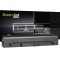 Baterie laptop Green Cell Pro A41-X550A Asus A450 A550 A550 R510 R510CA X550 X550CA X550CC X550VC 14.8V 5200mAh
