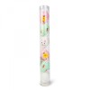 Decor de Paste - set oua - 3 tipuri - 6 cm - 6 buc/pachet Best CarHome, Globiz