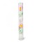 Decor de Paste - set oua - 3 tipuri - 6 cm - 6 buc/pachet Best CarHome
