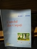Castelul din Carpati - Jules Verne
