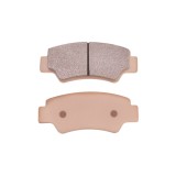 13. Placute frana spate CF Moto CForce 450 / 520 / 550 / 625 / 850 1000 aftermarket