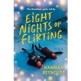 Eight Nights of Flirting