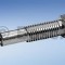 Bujie incandescenta SUZUKI VITARA (ET, TA) (1988 - 1998) BOSCH 0 250 202 089