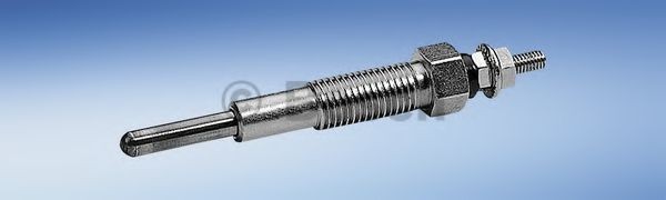 Bujie incandescenta SUZUKI VITARA (ET, TA) (1988 - 1998) BOSCH 0 250 202 089