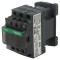 Contactor 3P 24V 12A NO NC