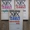 Maxim Gorki - Copilaria. La Stapan. Universitatile mele(3 vol.) (Editia: 1972)