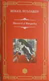 MAESTRUL SI MARGARITA-MIHAIL BULGAKOV-355192