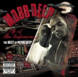 Life Of The Infamous - The Best Of Mobb Deep | Mobb Deep, Rap, Sony Music