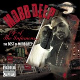 Life Of The Infamous - The Best Of Mobb Deep | Mobb Deep, sony music