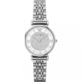 Ceas de dama Armani AR1925 StarHome GiftGalaxy