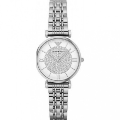 Ceas de dama Armani AR1925 StarHome GiftGalaxy foto