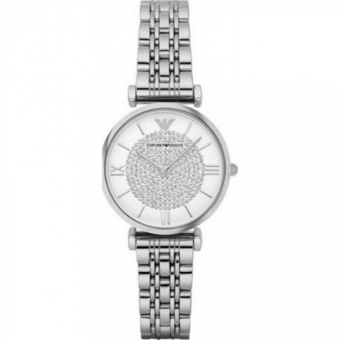 Ceas de dama Armani AR1925 StarHome GiftGalaxy