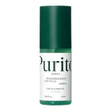 Ser de fata calmant Wonder Releaf Centella, 60 ml, Purito